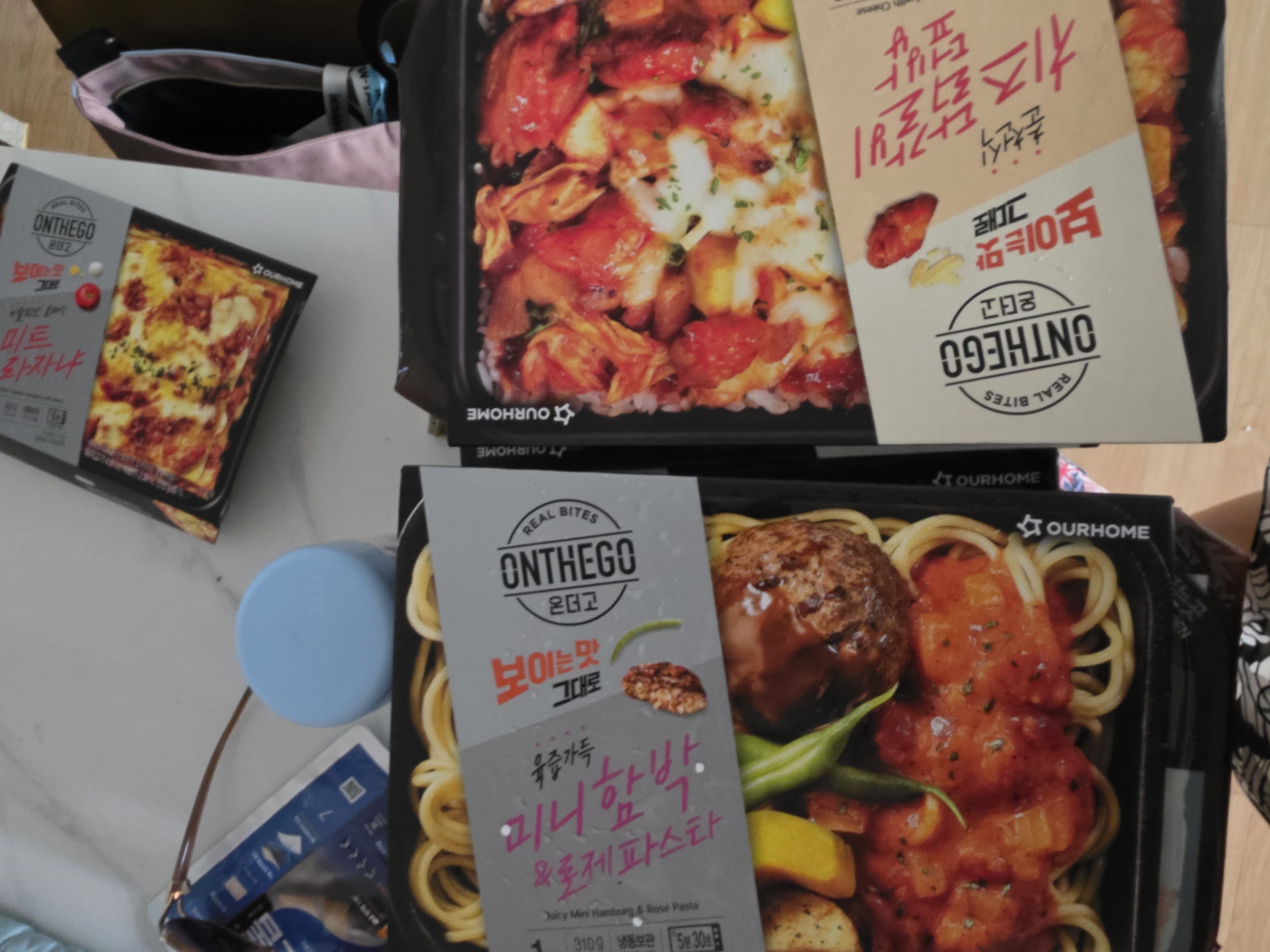 첨부 사진