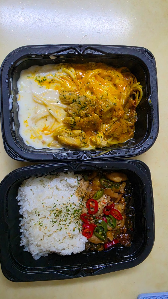 첨부 사진