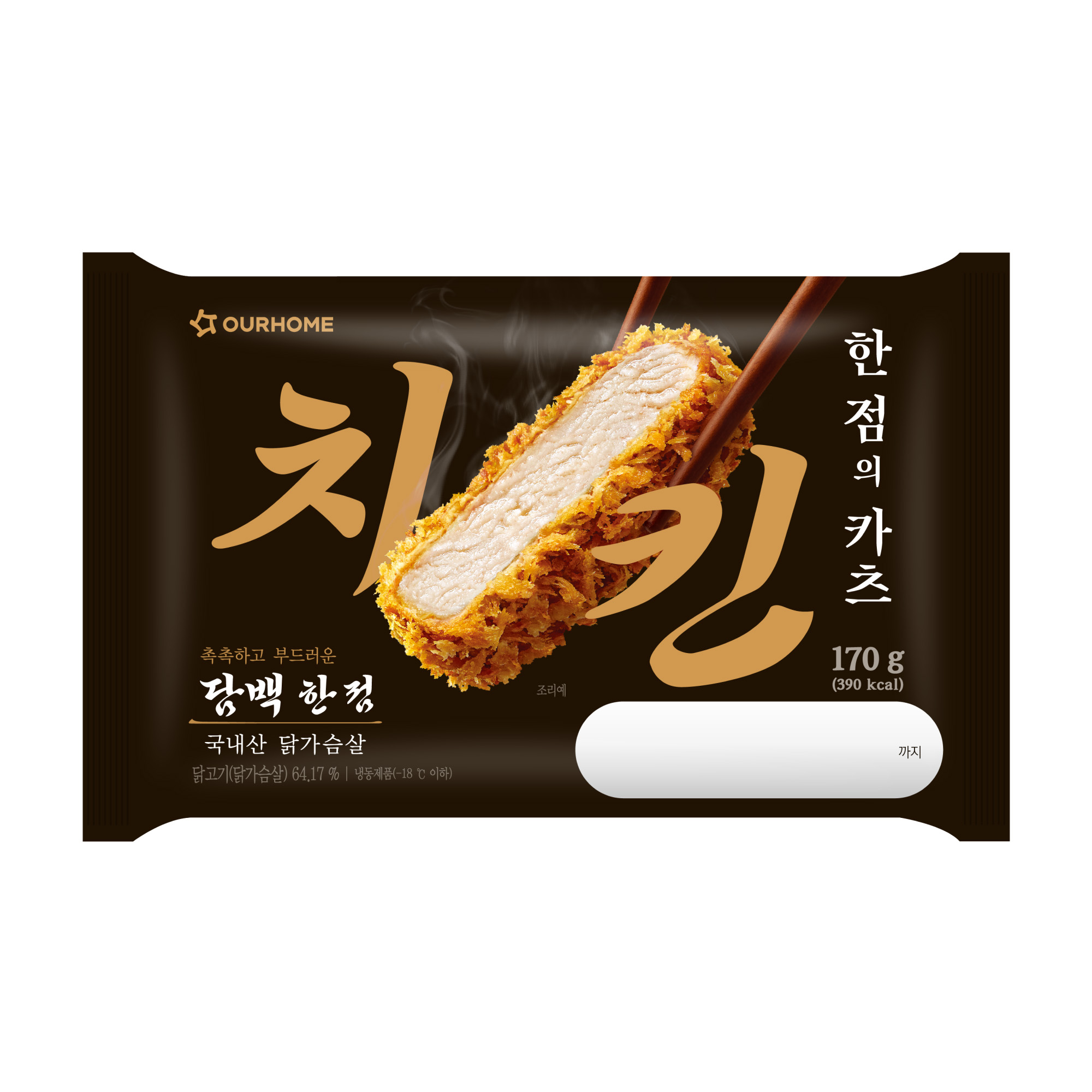 상품이미지