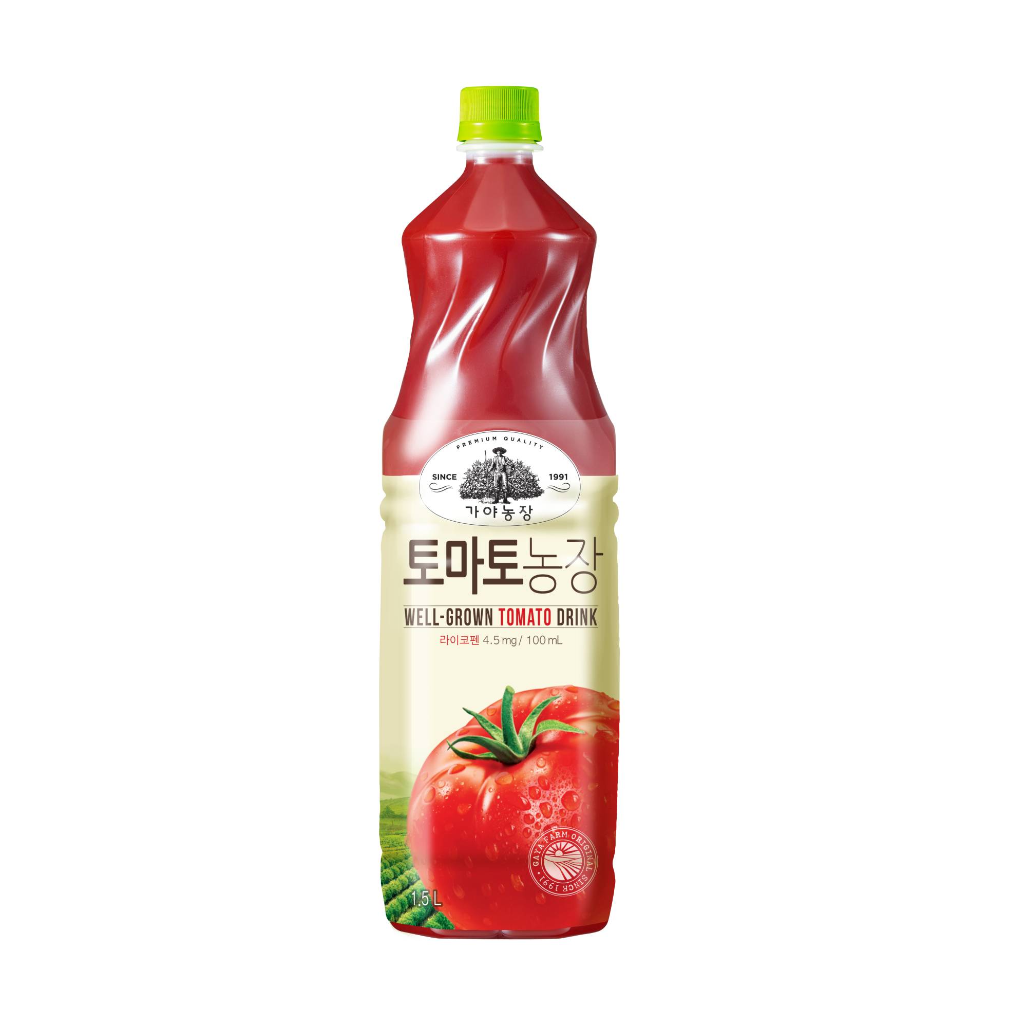 대표이미지