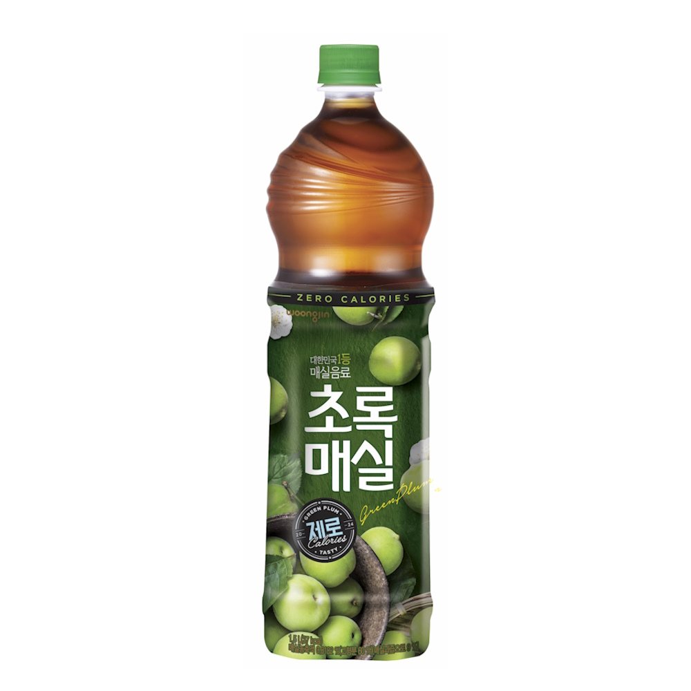 대표이미지