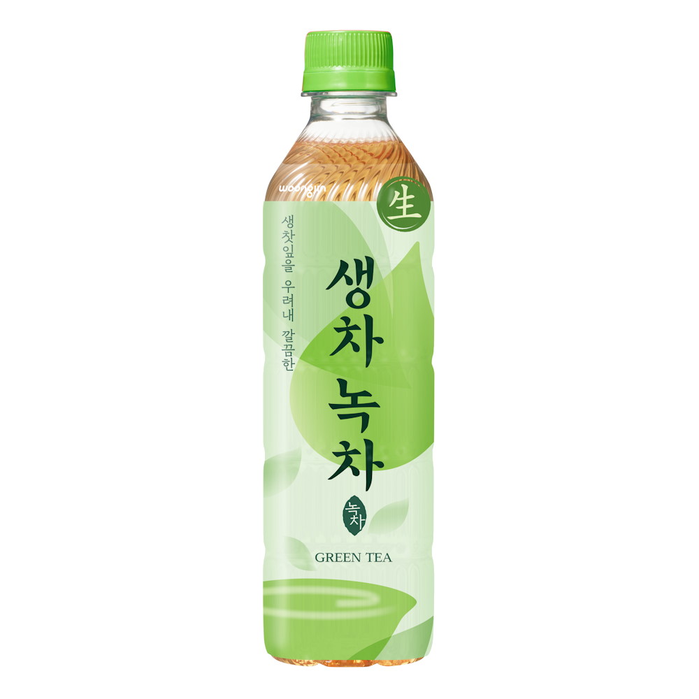 대표이미지