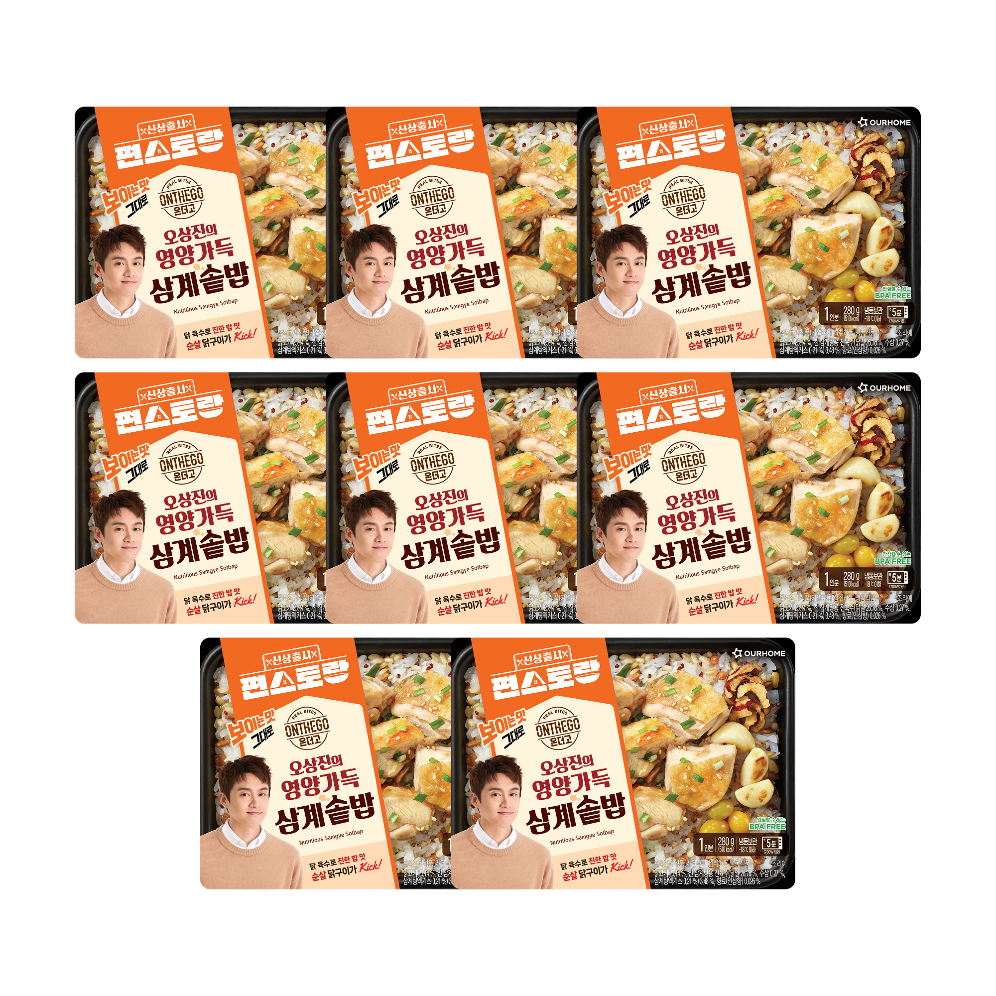 대표이미지