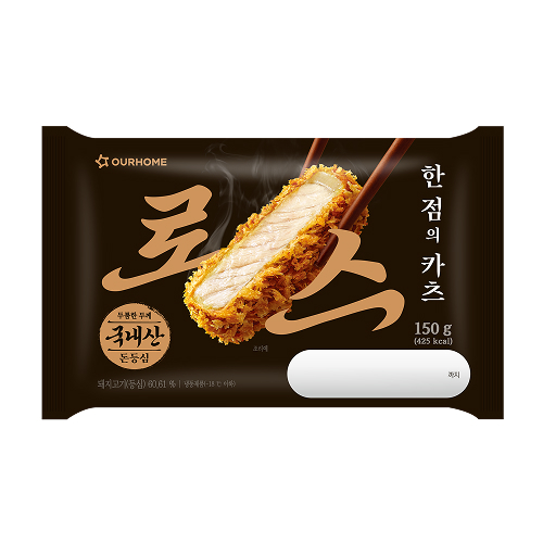 상품이미지