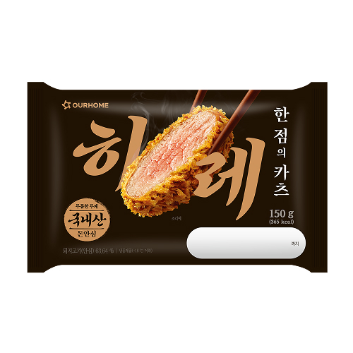 상품이미지