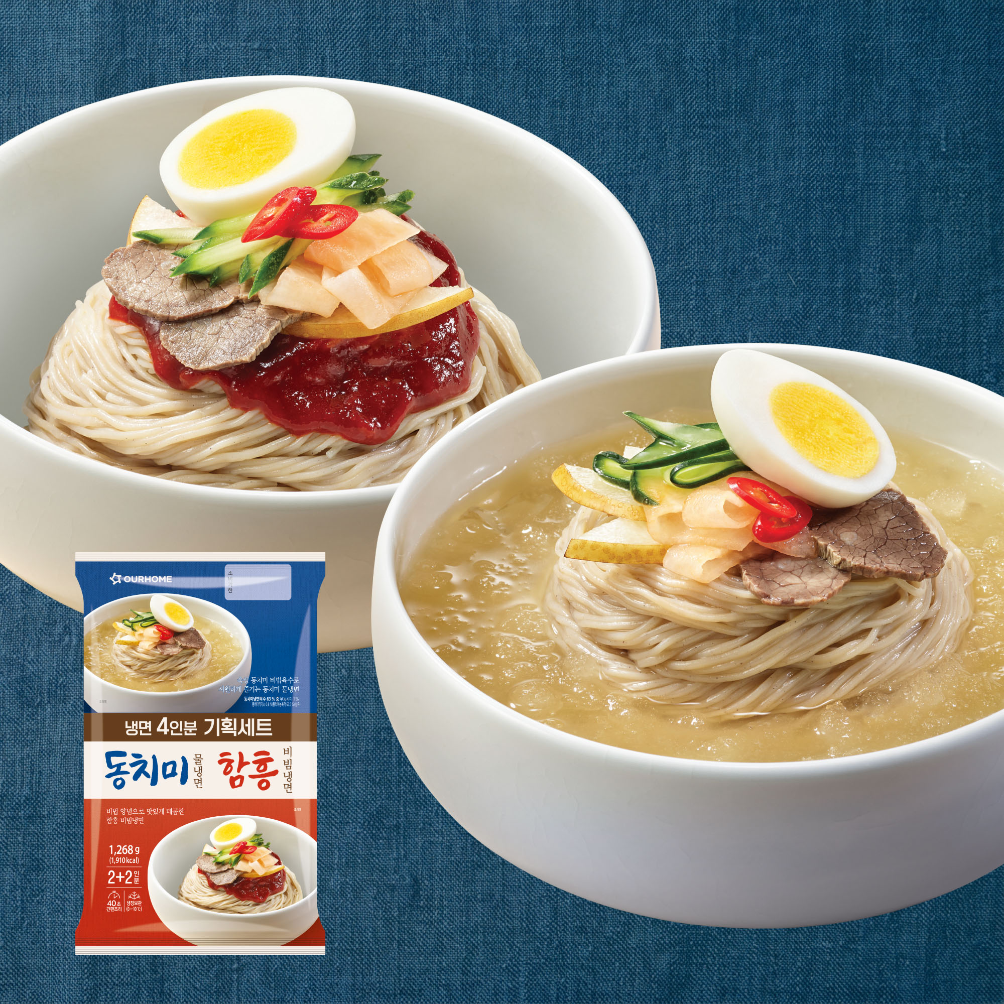대표이미지