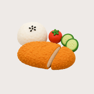 카츠