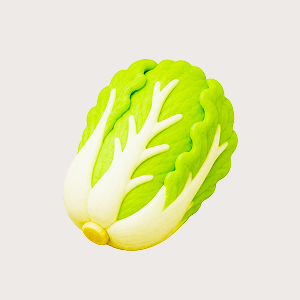 김치