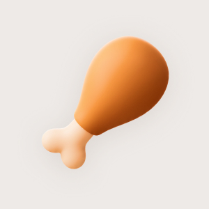 치킨