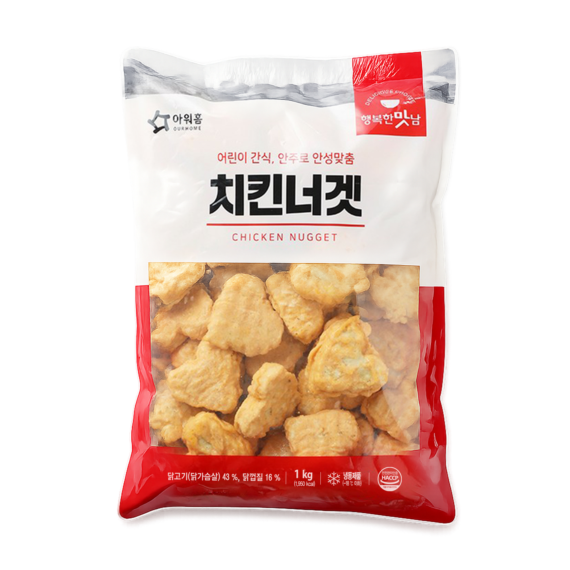 상품이미지