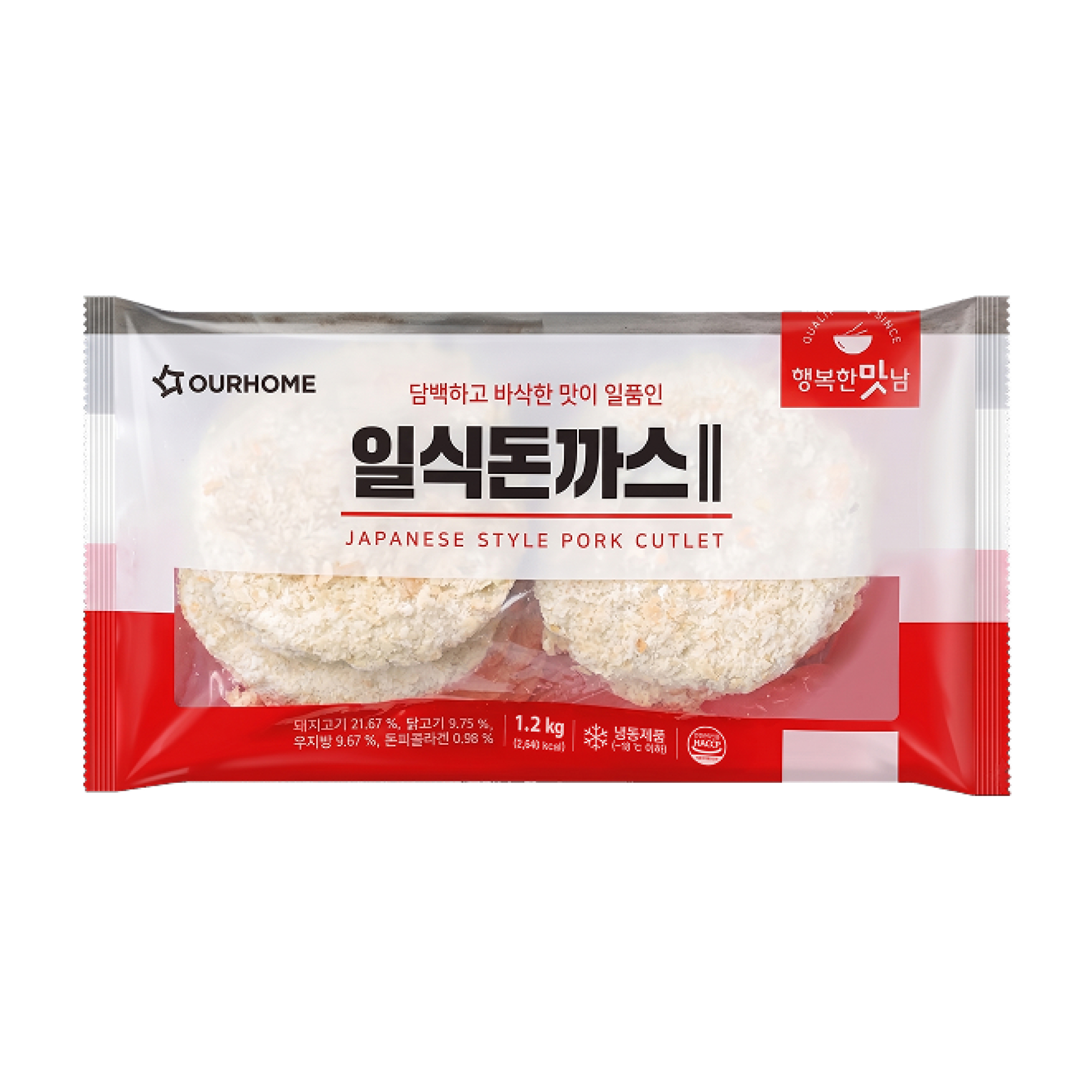 상품이미지