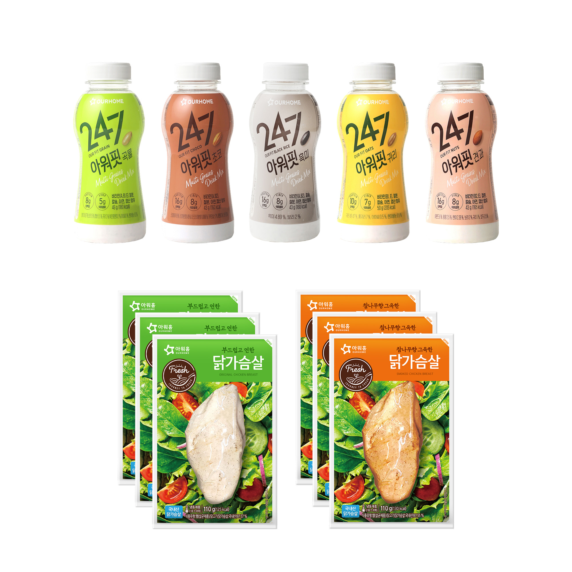 대표이미지