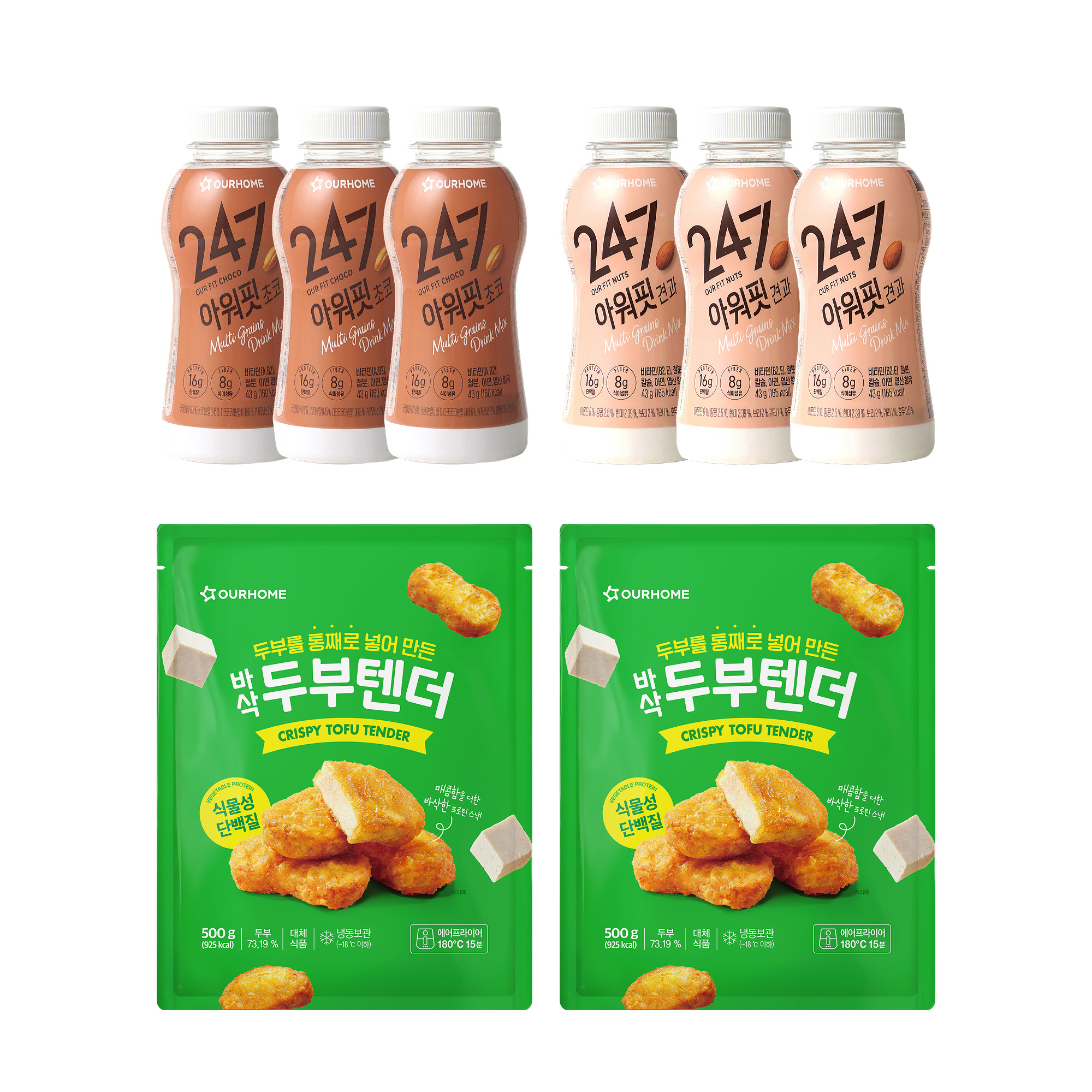 대표이미지