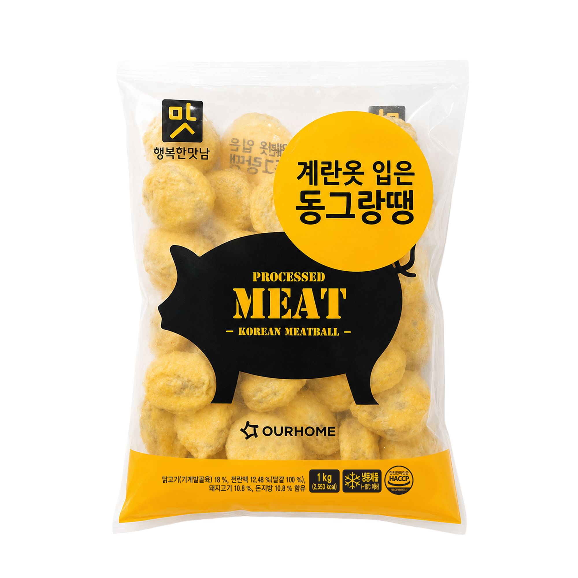 대표이미지