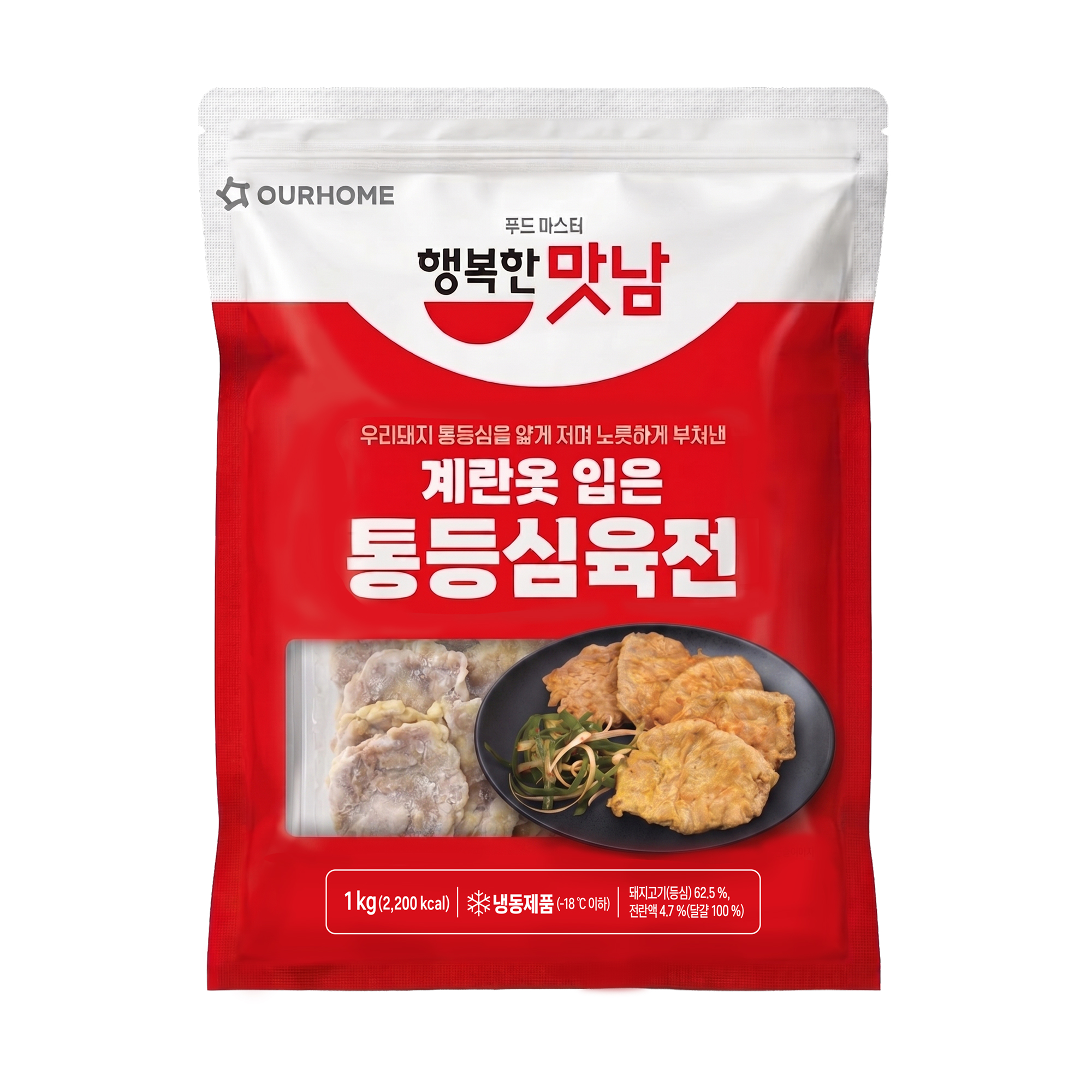 상품이미지