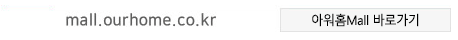 banner_footer.gif
