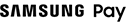 삼성페이